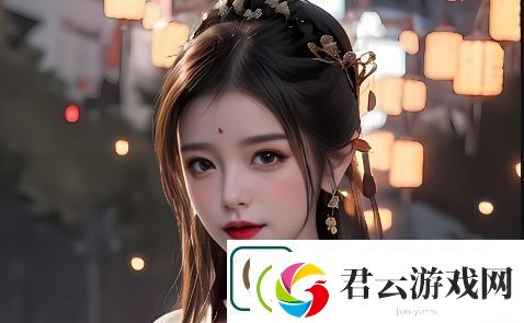 天美麻花星空影视免费观看电视剧-如何轻松畅享精彩剧集