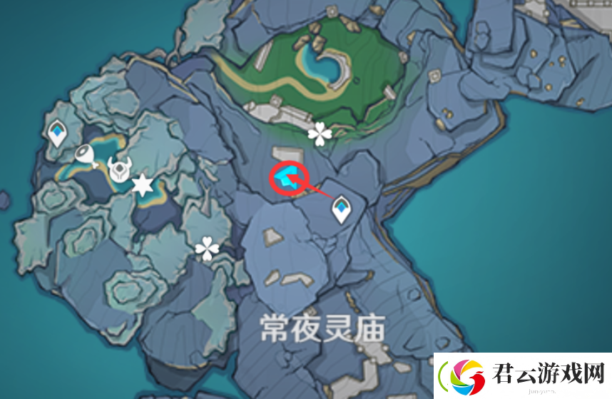 原神法厄同们全跳舞任务如何完成