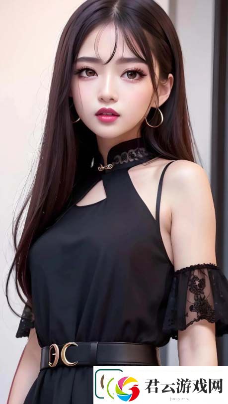 www.教室被爆❌❌❌羞羞-到底发生了什么事