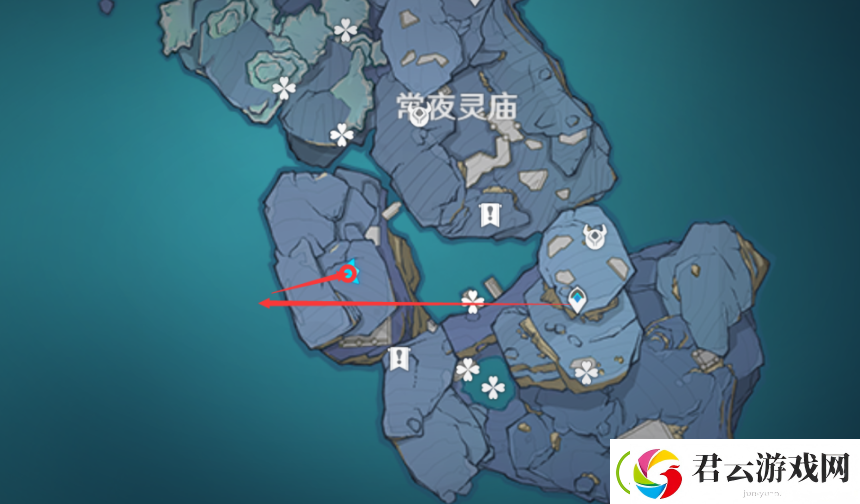 原神法厄同们全跳舞任务如何完成