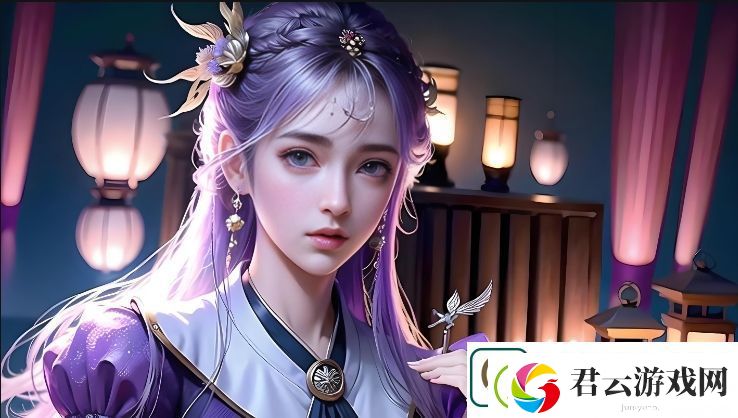 x老b和xb的区别是什么-如何根据场合选择合适的称呼