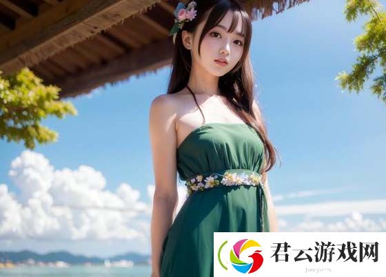 叉腿在床-痛感是否随行
