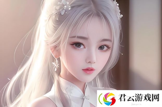 在www.1688.com-麻豆在线究竟隐藏着怎样的购物秘密