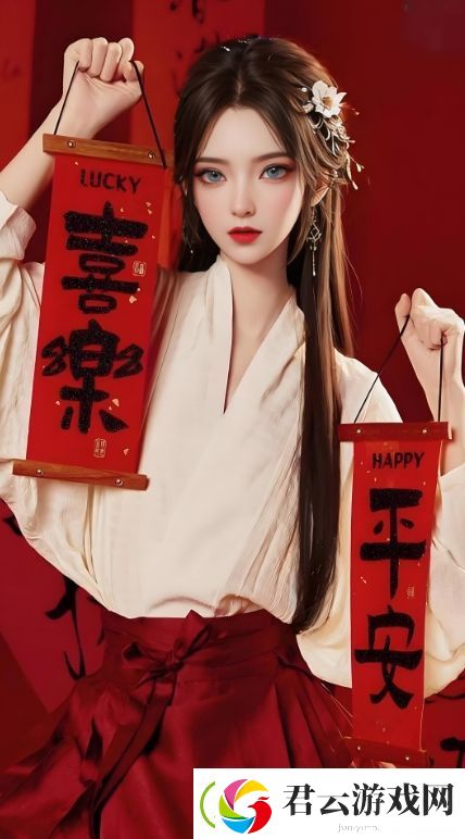 酒后友情之夜-人麦之约的神秘真相是什么