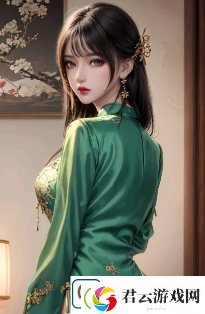 国产精品秘糖心传媒麻豆
