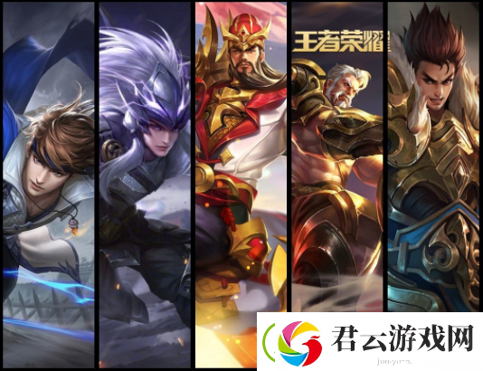 王者荣耀s26苏烈专精装铁柱怎么样-s26苏烈专精装擎天柱怎么样