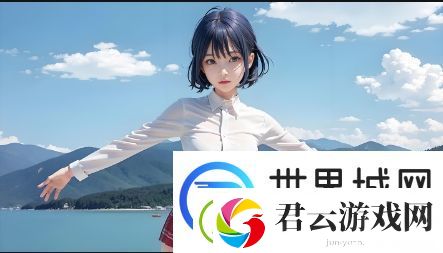 国模：了解国内模特行业发展趋势与机遇