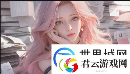 美国爸爸需要播种的原文——如何在现代社会中扮演更加多元的父亲角色