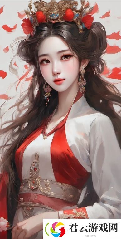 姐姐3激战后厨第五集：谁将成为后厨的真正霸主