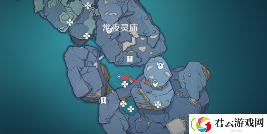 原神法厄同们全跳舞任务如何完成