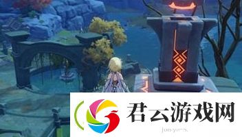 原神重氪怎么玩-原神攻略