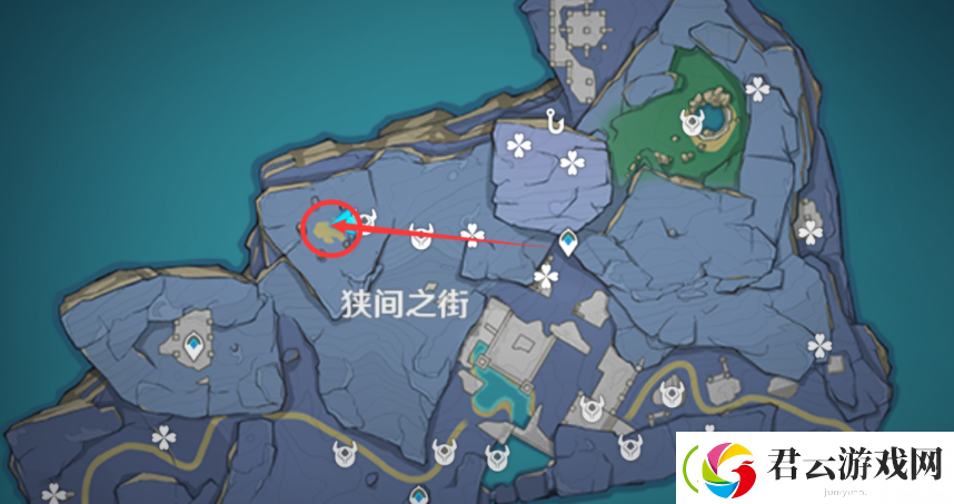原神法厄同们全跳舞任务如何完成