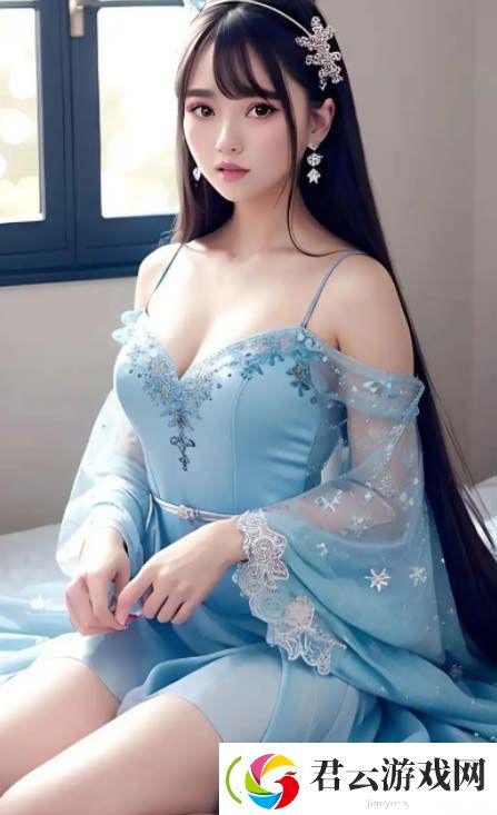 麻豆视频背后的秘密：如何吸引用户点击浏览