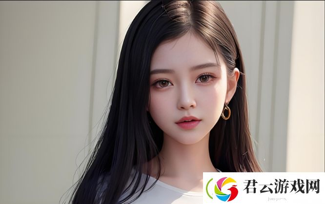 少妪的味道4：如何品味人生的酸甜苦辣