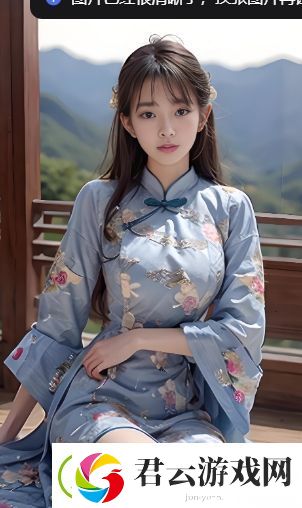 9.1更新后-gbapp.crm如何助力企业客户关系管理
