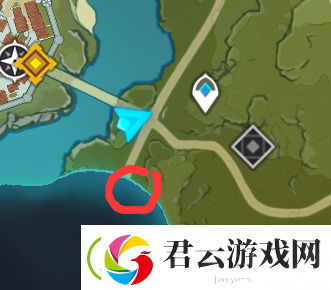 原神越级打boss技巧-原神攻略