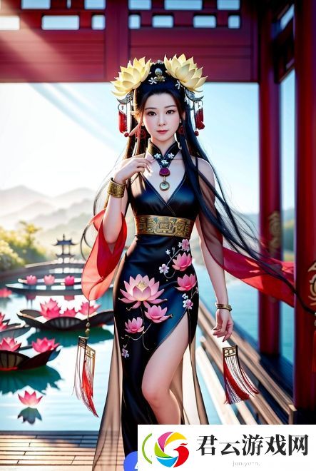 樱花视频中的秘密-你发现了多少