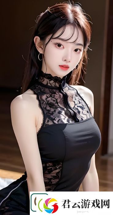 女方用嘴巴吃鸡后有什么症状-你需要了解的几个常见反应