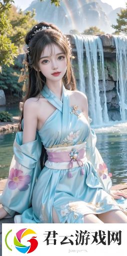 为什么91哮喘和白丝动漫会成为年轻人热议话题