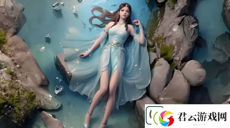 妻子6在线观看免费版电视剧：如何在线观看最新剧情