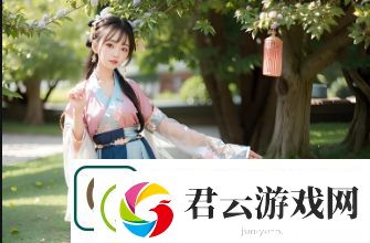 窝窝在线观看免费播放电视剧-如何找到你最爱的剧集