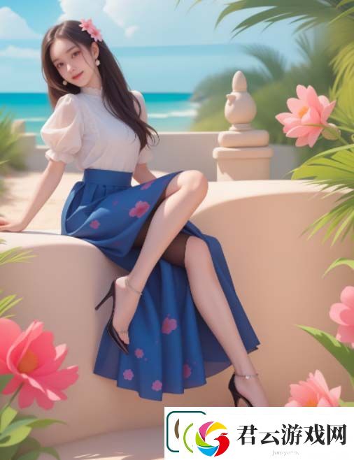 中文在线字幕免费观看电视剧-如何选择最适合的平台