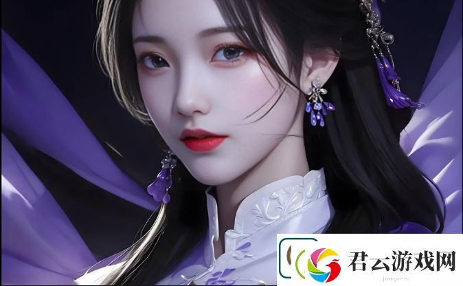 国产精品秘天美传媒入口：为何这个平台如此受欢迎
