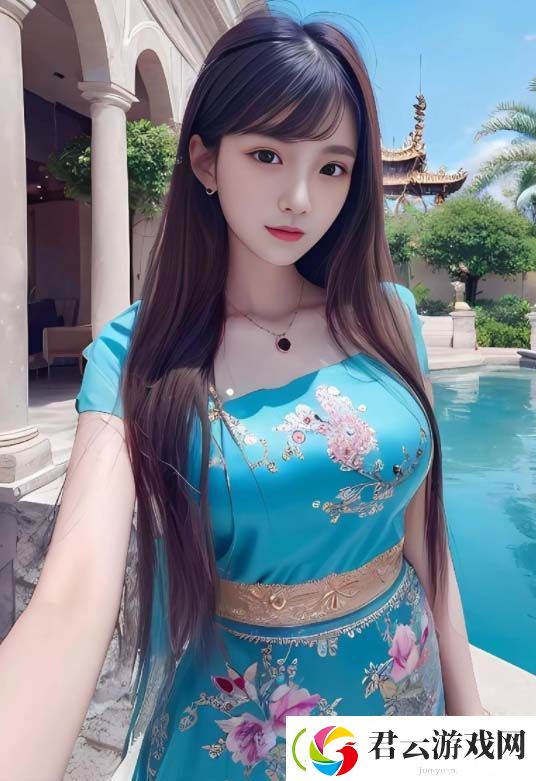 “如何了解qybz.gov.cn的最新政策动态-一探究竟！”