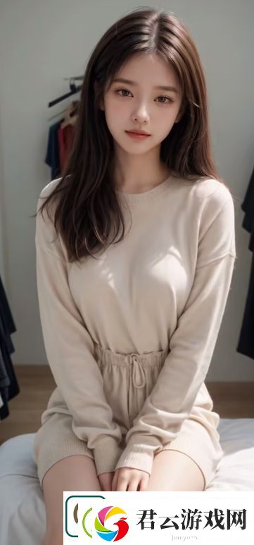 妻子6在线观看免费版电视剧-如何在线免费观看