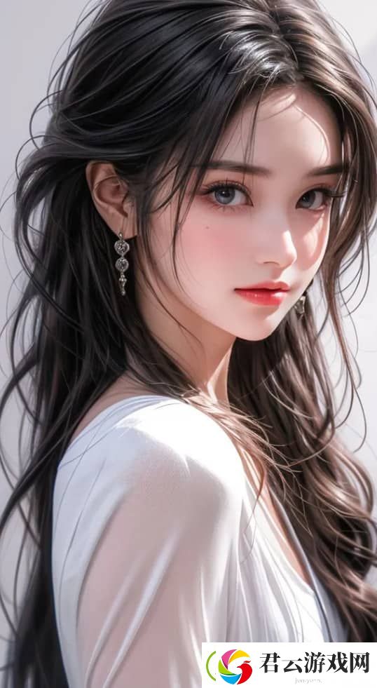 18分钟内-性生生活的秘密能揭晓吗