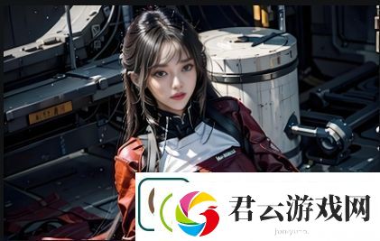 女方用嘴巴吃鸡后多久恢复正常-了解恢复过程与注意事项