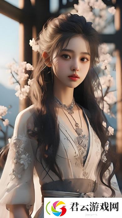 暴躁老外玩Minecraft：他们是如何克服困难、创造奇迹的