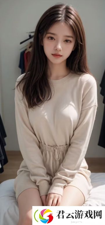 离婚后女儿回家-父亲的心理如何被满足