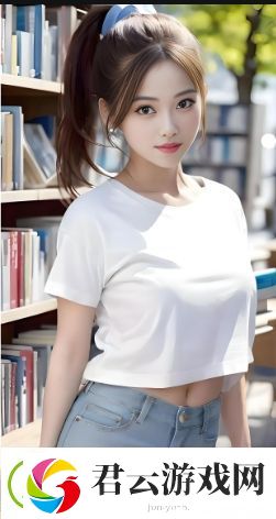 为什么www.199麻豆❌❌❌盘点成为观众必看视频平台