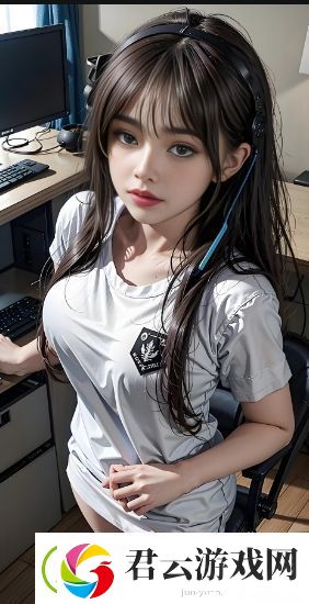 售楼小姐在线观看中文-带来怎样的职场人生
