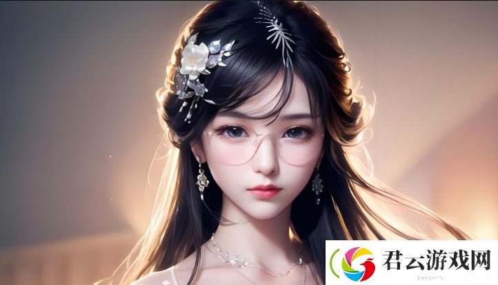 无标题网页背后隐藏的秘密是什么-快来一探究竟！