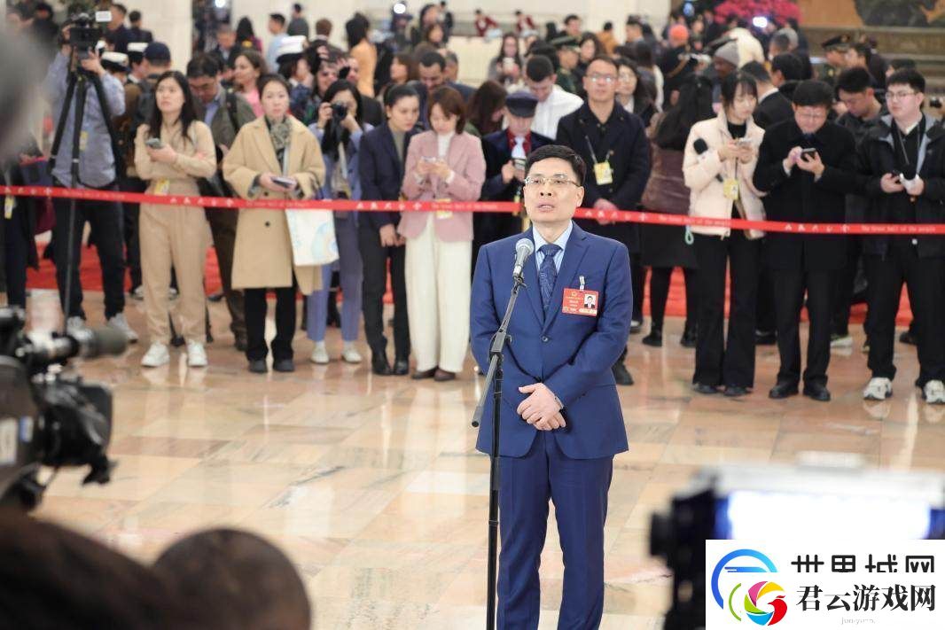智慧家庭大模型：海尔引领家电家居产业升级新篇章