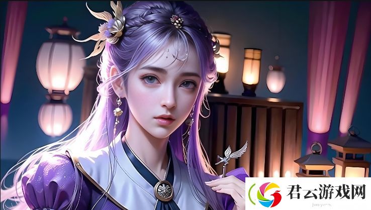 哪些成品短视频app值得下载安装-——精选10款推荐给你！