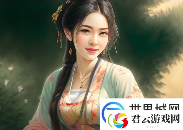 如何在1688.com平台上进行高效采购-如何选择优质供应商与物流服务