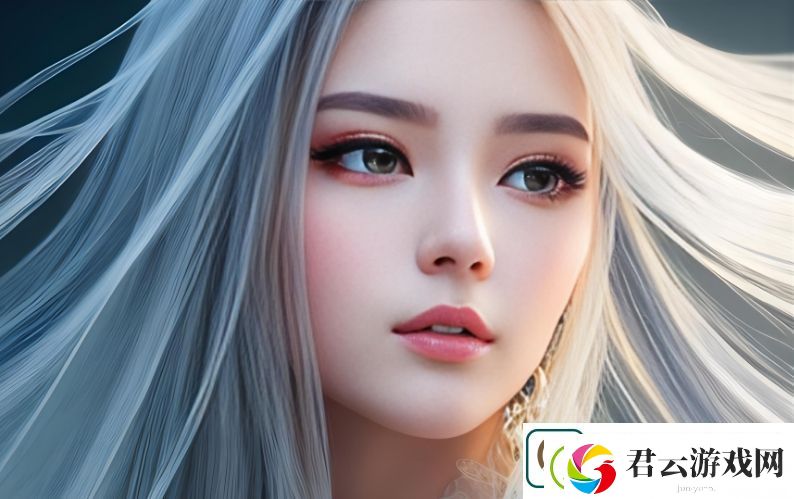 再来一次好吗动漫免费观看-想看最新剧情吗