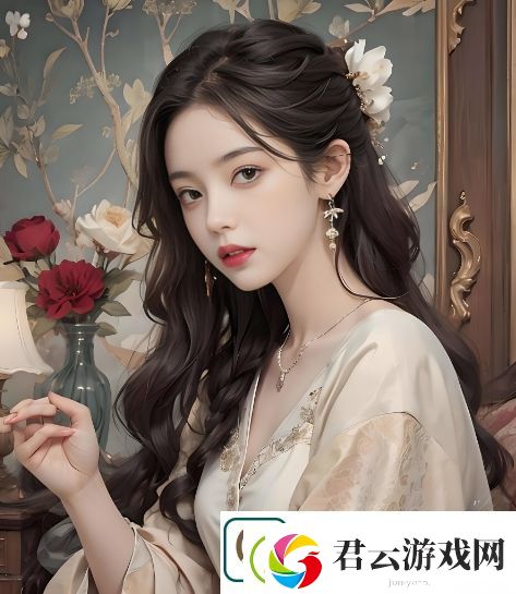 丈夫的女朋友电视剧：婚姻中的背叛与选择-谁能坚持到底