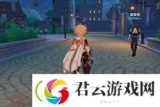 原神复苏之门是什么-复苏之门怎么用-原神攻略