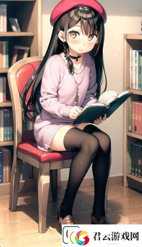 妻子7免费观看完整电影-如何在线观看全程无广告