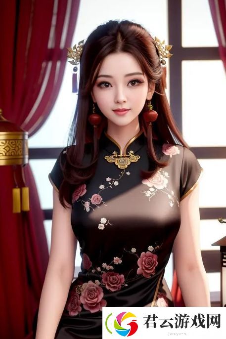 白洁高义何所求-探索真善美的网络世界