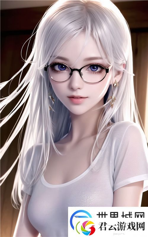 国产精品㊙️天美传媒入口：让你的创作与分享更轻松