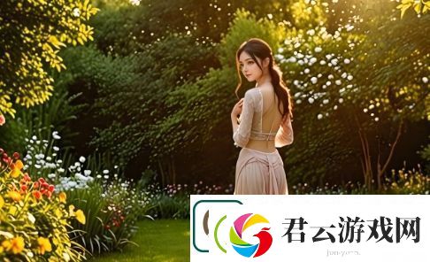 为什么爆喷水洗澡视频软件这么受欢迎-你了解吗