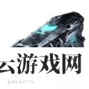 方舟泰克睡眠舱有什么用-方舟生存进化攻略
