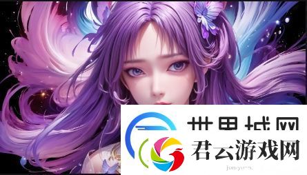 国外B站刺激战场直播平台-全球电竞游戏直播新趋势