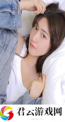 完美星光：自然之美
