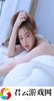 姐姐哭着说不要：家庭纷争中的无奈抗拒